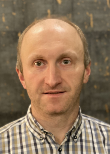 Thomas Gnugesser