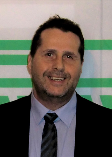 Andreas Elandt
