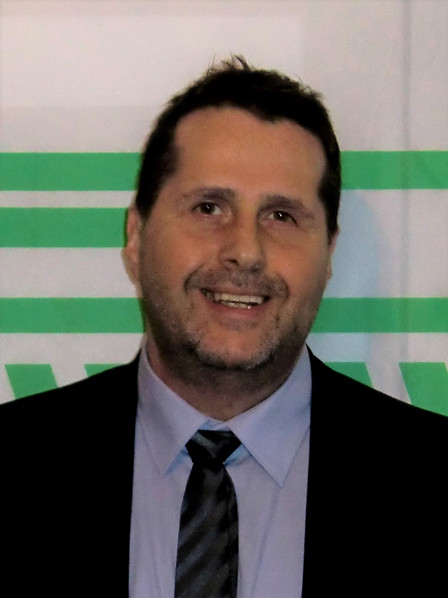 Andreas Elandt