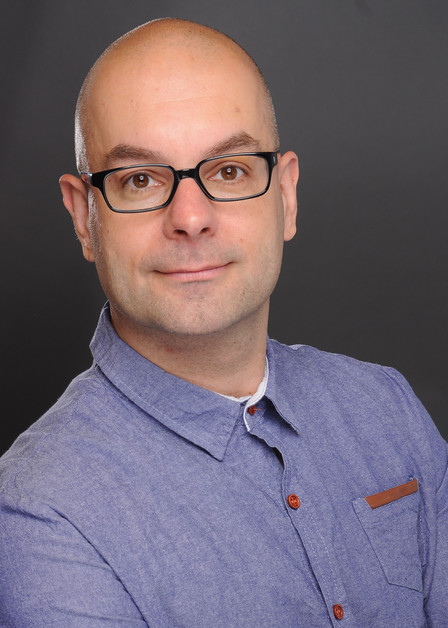 Nico Franke