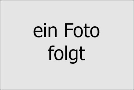 Jörg Schötschel