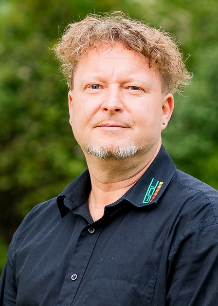 Marko Schönfelder
