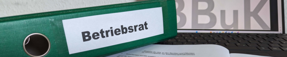 Opener Betriebsrat
