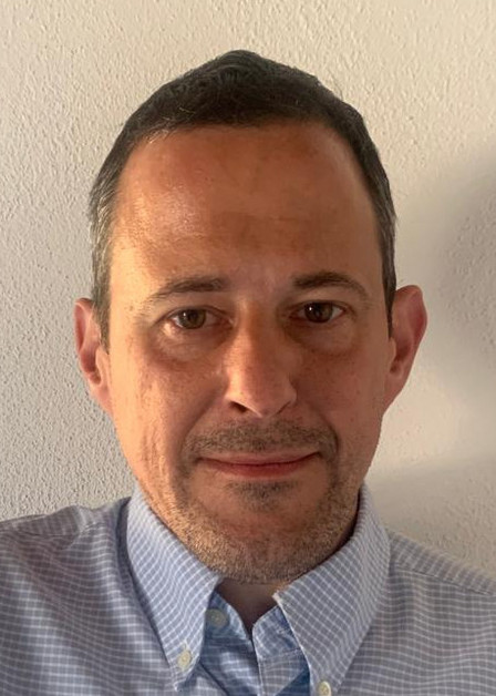 Gerd Lauterbach
