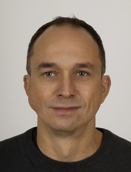 Tobias Born