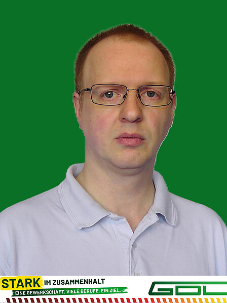 Matthias Hens