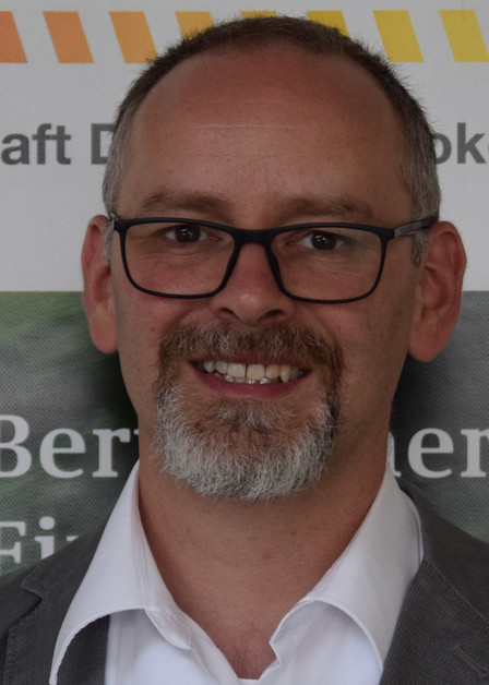 Alexander Engel