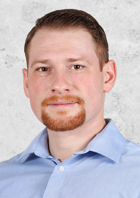 Stefan Gaadt