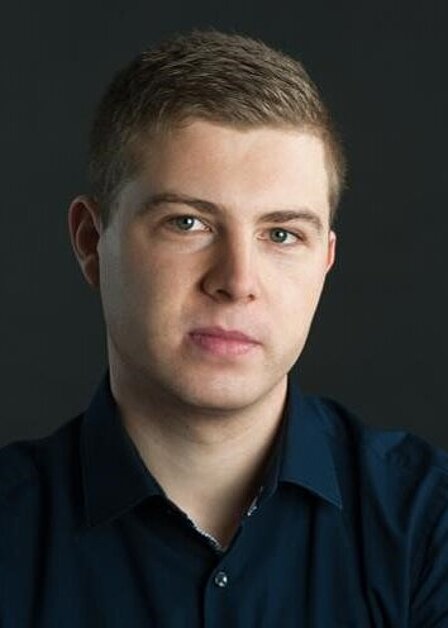 Tom Zielonka
