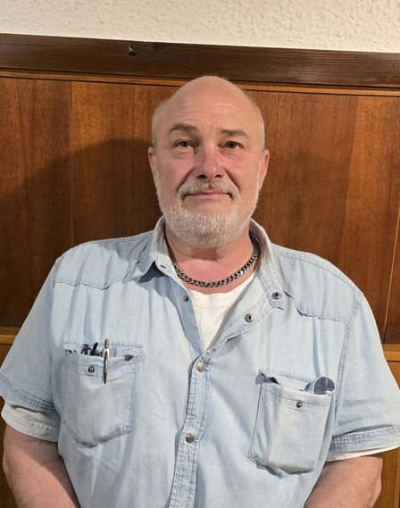 Stefan Höhl