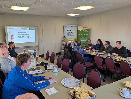 20260322_155710839.jpg Bilder von der Versammlung