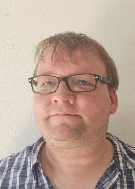 Felix Pißler