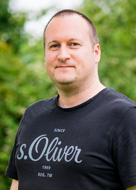 Leszek Leczykiewicz