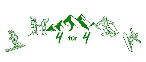 GDL-Jugend Winter