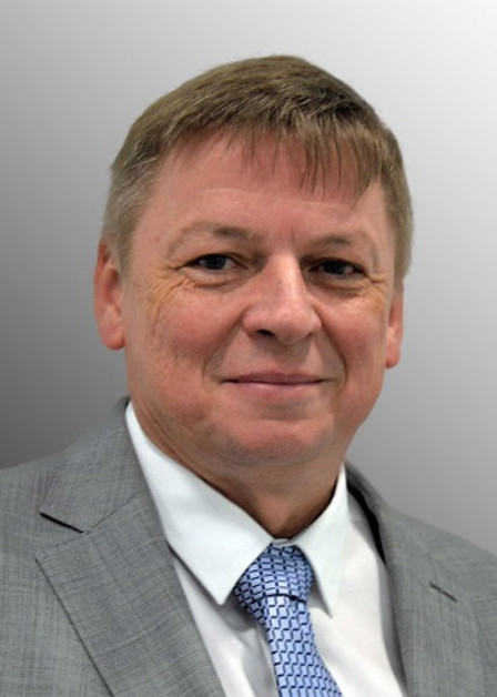 Thomas Rüge