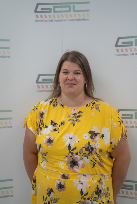 Anna-Christina Siemon