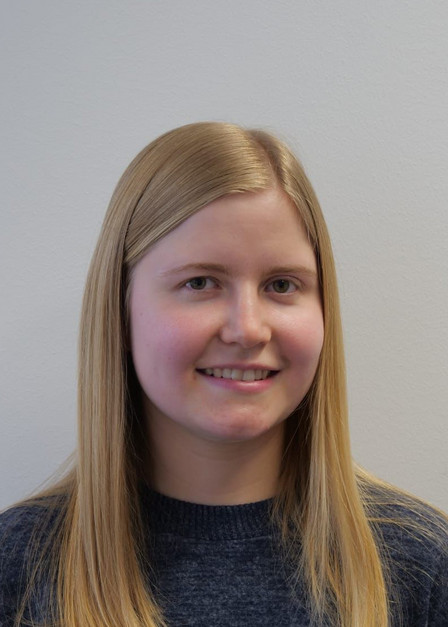 Klara Wallner