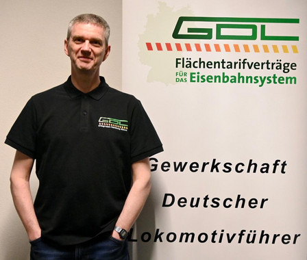 Klaus Krüger