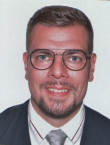 Philipp Klinger