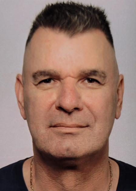 Thorsten Adler