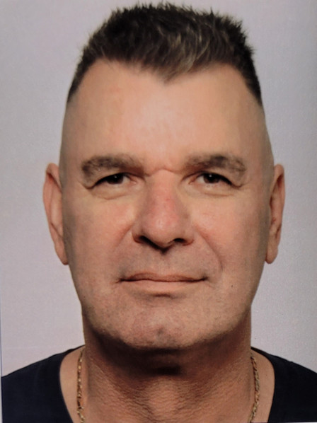 Thorsten Adler