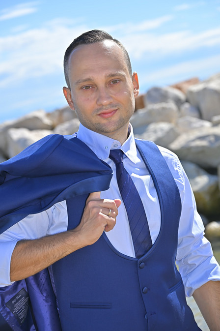 Bojan Klisara