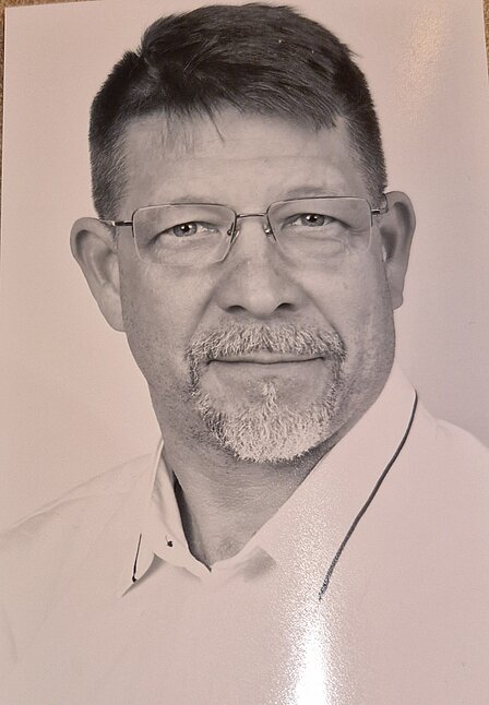 Matthias Tichter