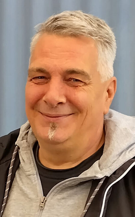 Jens Schlageter