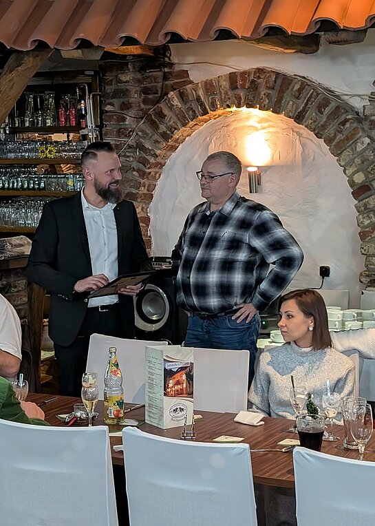 Weihnachtsfeier 2025-Jubilare2