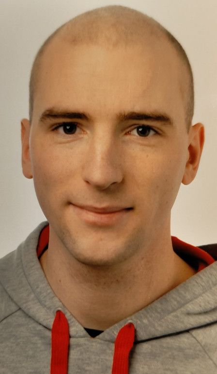 Thore Hansen