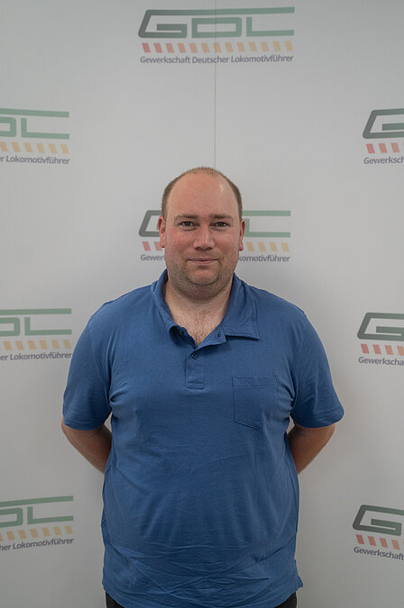 Christopher Schindler