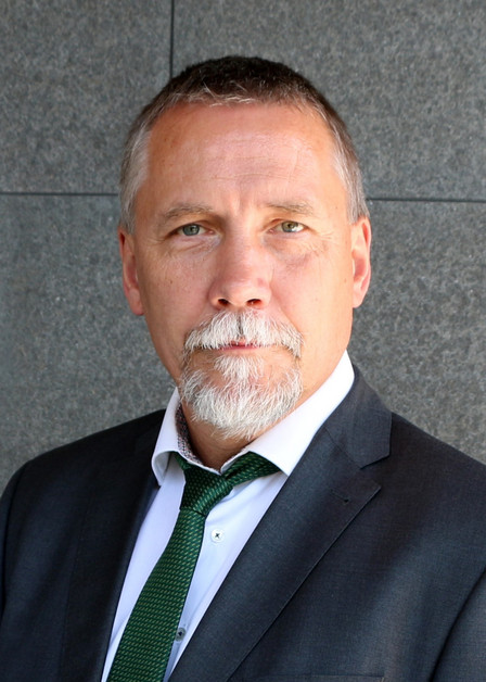 Harald Ketelhöhn