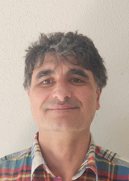Ronny Trentzsch