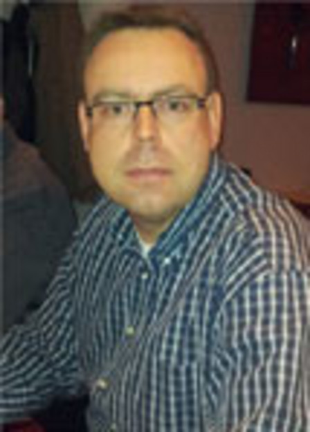 Jörg Bieder