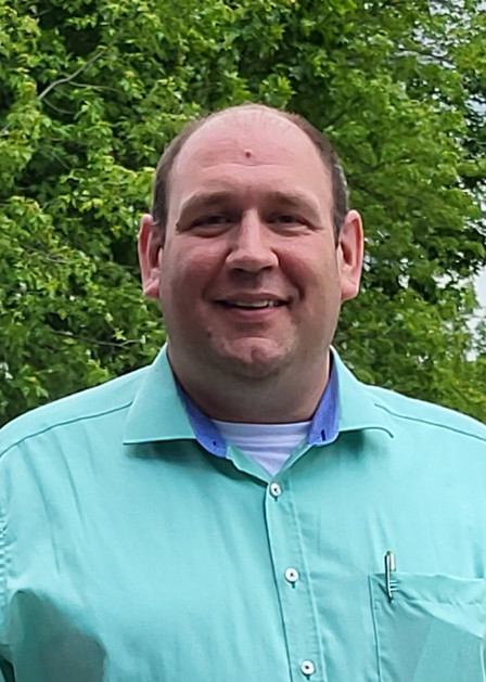 Sebastian Rotter