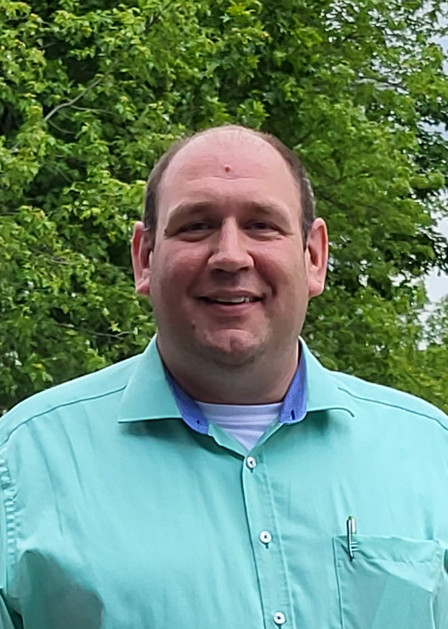 Sebastian Rotter