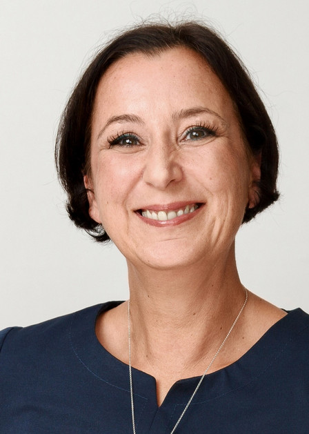 Tanja Smit