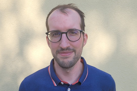 Stefan Kummernuß