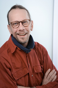 Schriftführer