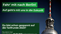 Fyler für fahr mit nach Berlin