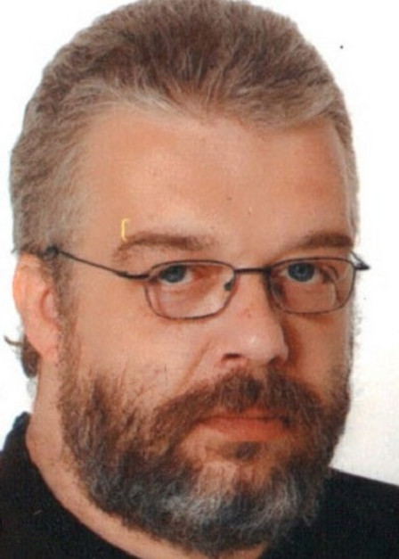 Thorsten Schnabel