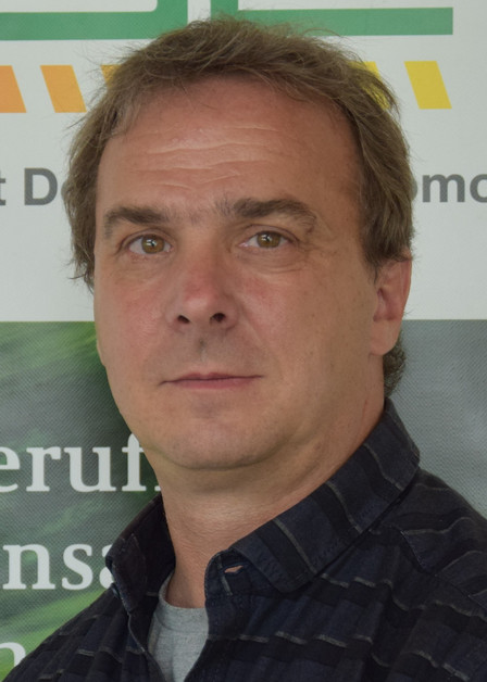 Andreas Kranz