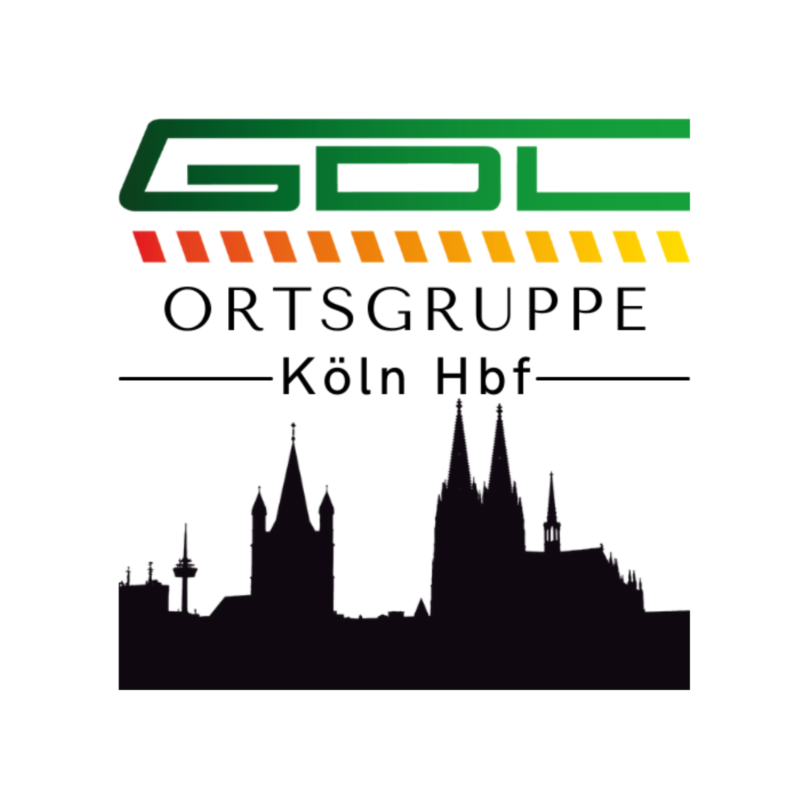 Über uns