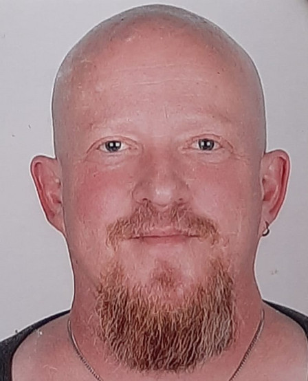 Andreas Groß