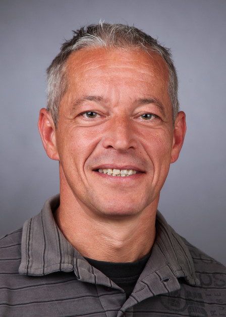 Enrico Graupner