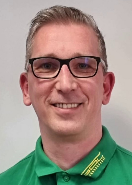 Nico Kunath