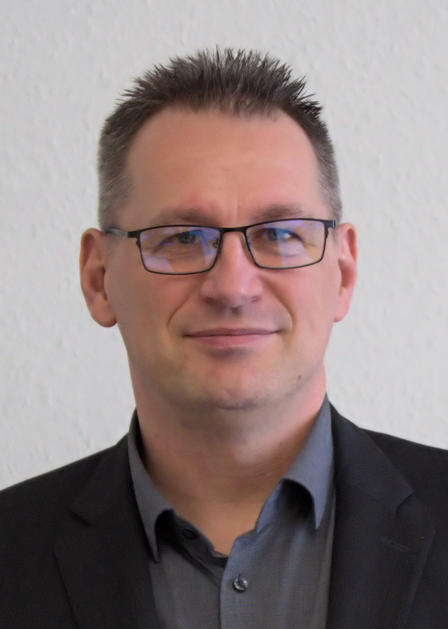 René Bäselt
