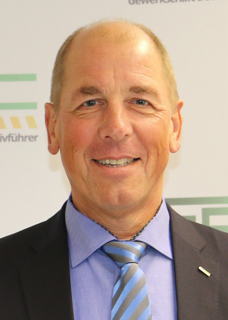 Enno Petersen