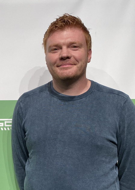 Maik Wagener