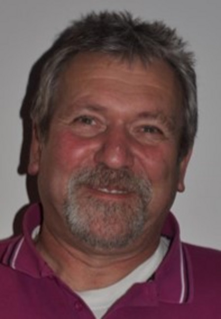 Herbert Gröning
